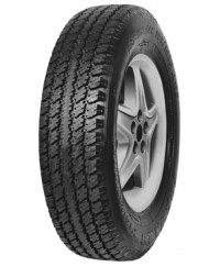 АШК Forward Professional А-12 185/75 R16C 104/102Q (б/к)